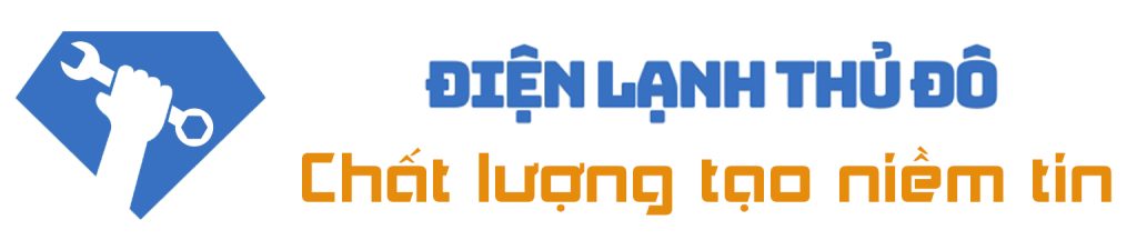 Sửa Chữa Điện Lạnh Bách Khoa Uy Tín Nhất Hà Nội | 0969 100 098